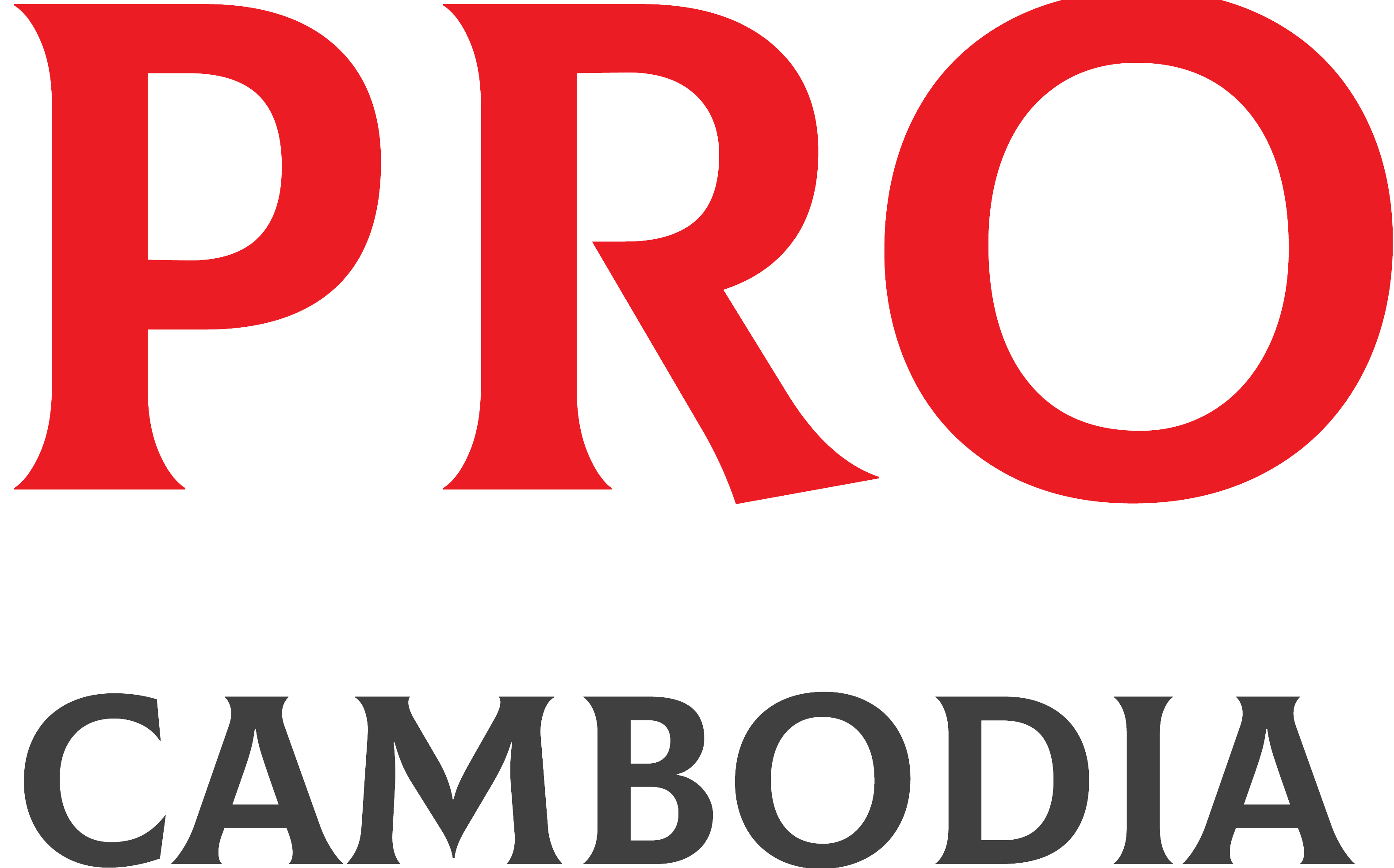 cambodiapro